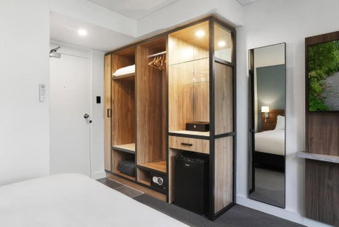 Killara Inn Hotel & Conference Centre - Accommodation NSW 1