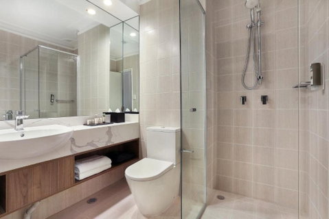Killara Inn Hotel & Conference Centre - Accommodation NSW 2