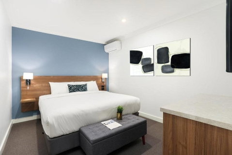 Killara Inn Hotel & Conference Centre - Accommodation NSW 3