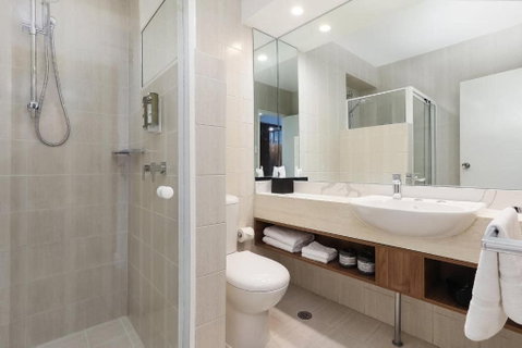 Killara Inn Hotel & Conference Centre - Accommodation NSW 4