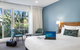 Killara Inn Hotel & Conference Centre - thumb 8