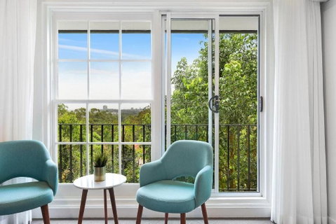Killara Inn Hotel & Conference Centre - Accommodation NSW 9