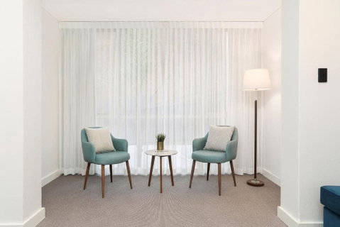 Killara Inn Hotel & Conference Centre - Accommodation NSW 10