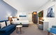 Killara Inn Hotel & Conference Centre - thumb 11