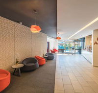 Royal Pacific Hotel - Accommodation NSW