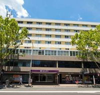 Park Regis Concierge Apartments - Accommodation NSW
