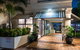 Goldsborough Place - thumb 1