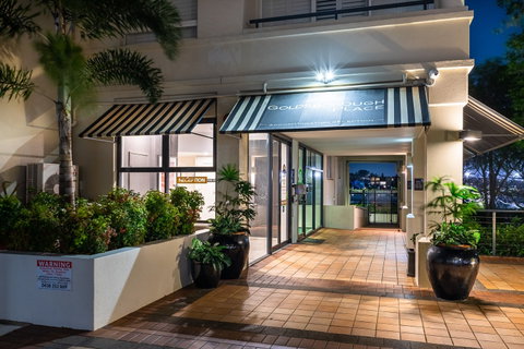 Goldsborough Place - Accommodation NSW 1