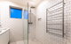 Goldsborough Place - thumb 4