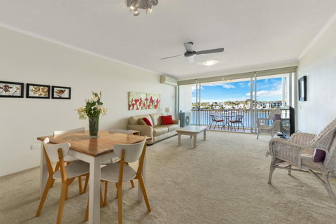 Goldsborough Place - Accommodation NSW 5