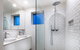 Goldsborough Place - thumb 6