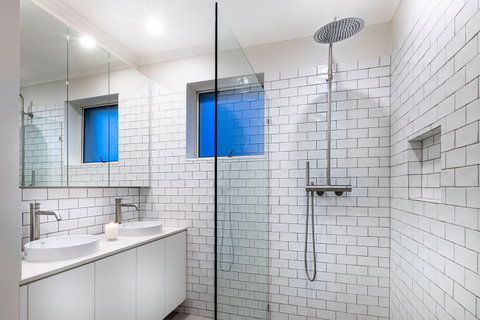 Goldsborough Place - Accommodation NSW 6