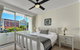 Goldsborough Place - thumb 7