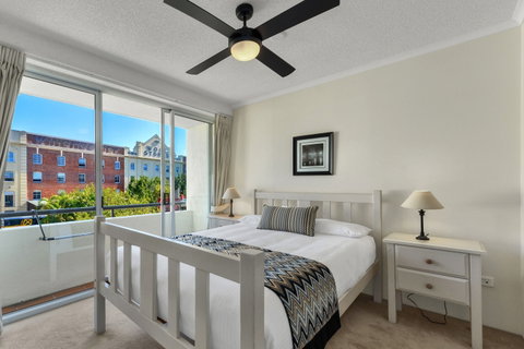 Goldsborough Place - Accommodation NSW 7