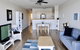 Goldsborough Place - thumb 8