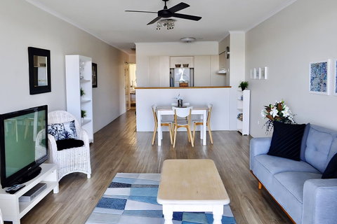Goldsborough Place - Accommodation NSW 8