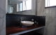 Goldsborough Place - thumb 9