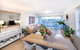 Goldsborough Place - thumb 10