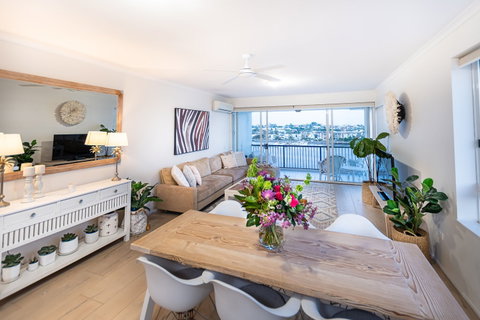 Goldsborough Place - Accommodation NSW 10