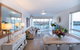 Goldsborough Place - thumb 11