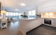 Goldsborough Place - thumb 12