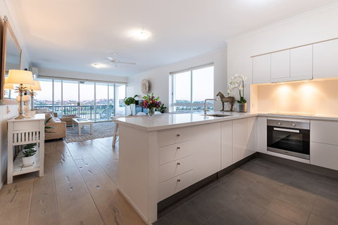 Goldsborough Place - Accommodation NSW 12