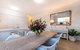 Goldsborough Place - thumb 13