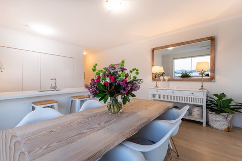Goldsborough Place - Accommodation NSW 13