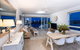 Goldsborough Place - thumb 14