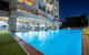 Goldsborough Place - thumb 15