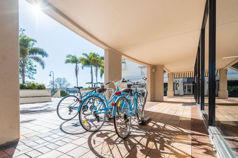 Goldsborough Place - Accommodation NSW 16