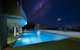 Goldsborough Place - thumb 17