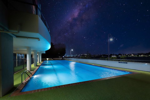 Goldsborough Place - Accommodation NSW 17