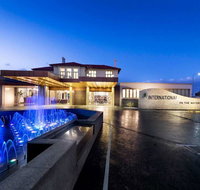 Swan River Hotel - Accommodation NSW