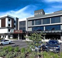 Ingot Hotel Perth an Ascend Hotel - Accommodation NSW