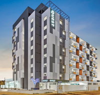 Quest Perth Ascot - Accommodation NSW