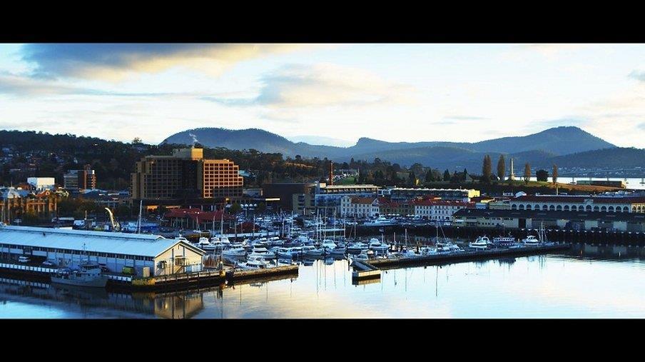 Virginia ACT Accommodation NSW