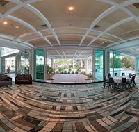 Sheraton Grand Mirage Resort Gold Coast - Accommodation NSW