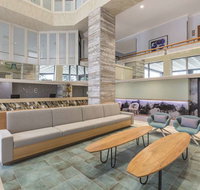 Vibe Hotel Gold Coast - Accommodation NSW