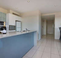 The Chermside Apartments - Accommodation NSW
