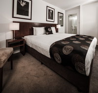Salamanca Suites - Accommodation NSW