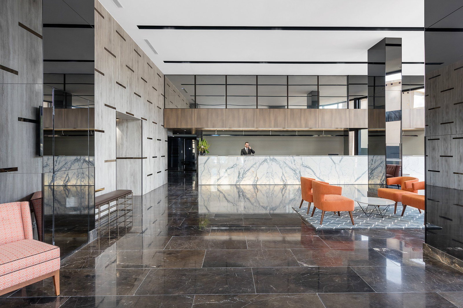 South Penrith NSW Accommodation NSW