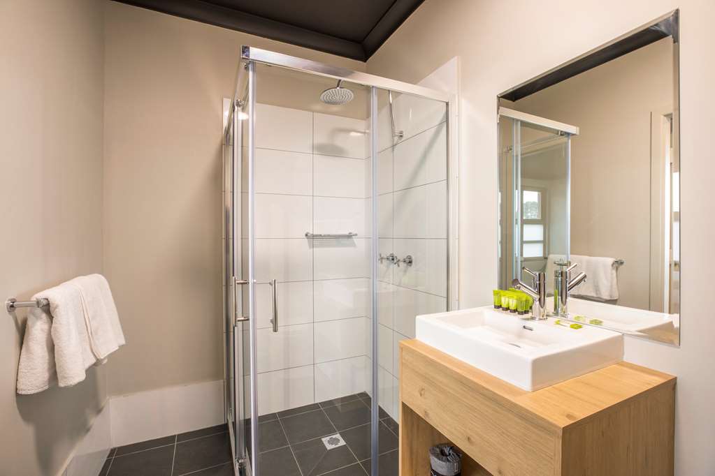  Accommodation NSW
