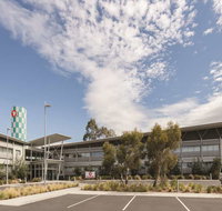 Travelodge Hobart Airport - Accommodation NSW