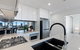 Astra Apartments Parramatta - Skyrise - thumb 6