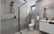 Astra Apartments Parramatta - Skyrise - thumb 7