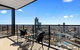 Astra Apartments Parramatta - Skyrise - thumb 8