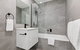 Astra Apartments Parramatta - Skyrise - thumb 11