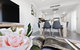 Astra Apartments Parramatta - Skyrise - thumb 12