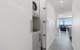 Astra Apartments Parramatta - Skyrise - thumb 17